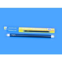 89501005 UV-Röhre T5 6 w - Omnilux von OMNILUX