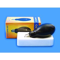89513005 UV-Lampe E27 160 w - Omnilux von OMNILUX