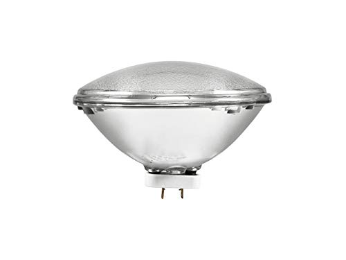 Omnilux PAR-56 230V/300W NSP (Narrow spot) 2000h Tungsten von OMNILUX