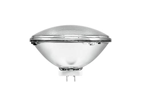 Omnilux PAR-56 230V/500W NSP (Narrow spot) 2000h Tungsten von OMNILUX