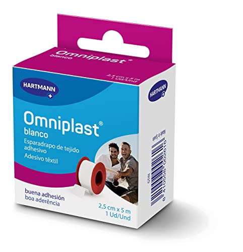 Herbi Feet Protector Juanete 5º Dedo Gel von OMNIPLAST