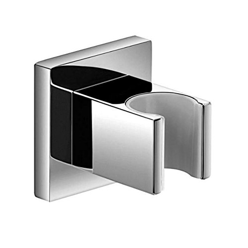 Omnires 8876ACR, Punkthalter, Chrome von OMNIRES