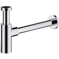 Omnires - Designsiphon, Chrom A186CR Omnires - Designsiphon, Chrom A186CR von OMNIRES