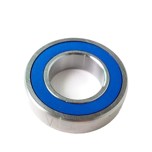 1PC präzision maschine werkzeug spindel keramik kugellager frei zu wählen HCB7008C.2RSD.T.P4S.UL's XCB7008E.2RSD.T.P4S.DUL P4 1PC präzision maschine werkzeug spindel keramik kugellager frei zu wählen HCB7008C.2RSD.T.P4S.UL's XCB7008E.2RSD.T.P4S.DUL P4 von OMTUWORZ