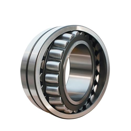 Betonmischer-Reduzierstück Speziallager F-809281.PRL 120 * 215 * 76/98 Betonmischer-Reduzierstück Speziallager F-809281.PRL 120 * 215 * 76/98 von OMTUWORZ
