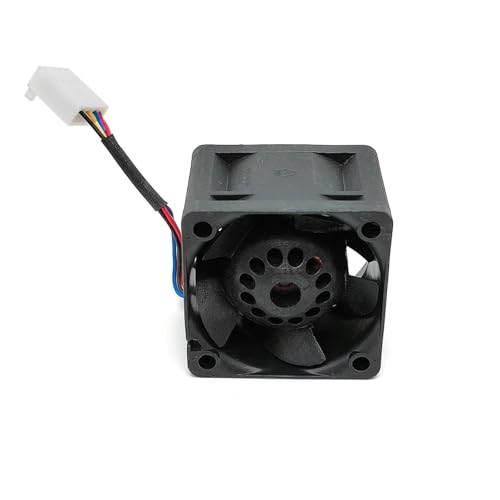 FFB03812VHN-A 38 * 38 * 28mm DC12V 0,7A Lüfter FFB03812VHN-A 38 * 38 * 28mm DC12V 0,7A Lüfter von OMTUWORZ
