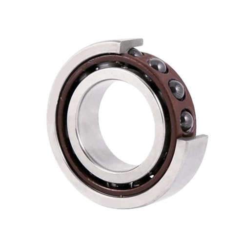 Keramikkugellager for Werkzeugmaschinen HCB7200C.T.P4S.ULXCB7200E.T.P4S.DUL P4(XCB7200E.T.P4S.DUL) von OMTUWORZ