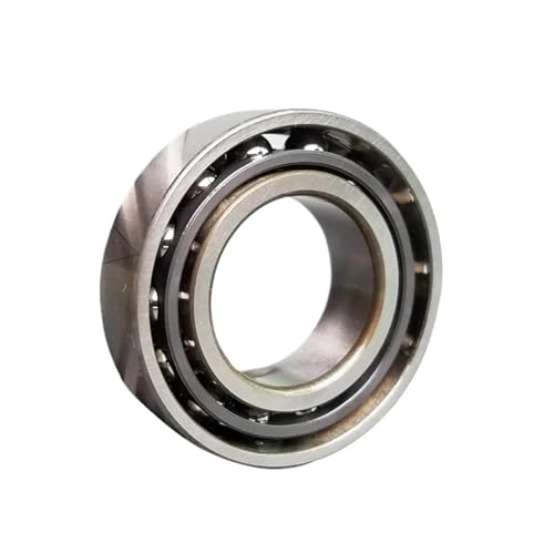 Lager 7910 A5TYNSULP5/P4 7910 CTYNSULP4/P5 passend zu 7910C/AC P5 P4 71910AC/C(P4,7910 CTYNSUL) von OMTUWORZ