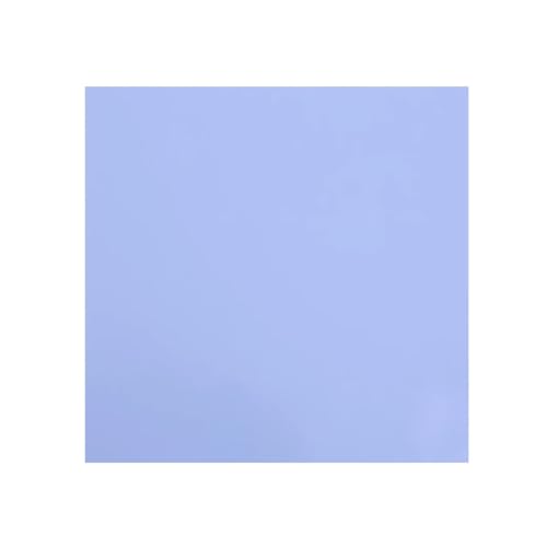 Wärmeleitpad 100 x 100 mm GPU-CPU-Laptop-Kühler-Kühlpad(1.0mm) von OMTUWORZ