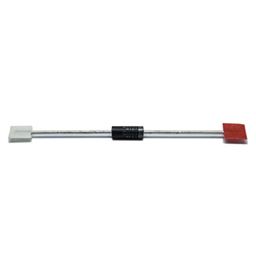 3X 1N5343BG Diode: Zener 5W 7,5V unverpackt 017AA einzelne Diode ON SEMICONDUCTO von ON Semiconductor