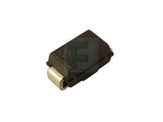 5X BZG03C150G Diode: Zener ON SEMICONDUCTOR von ON Semiconductor