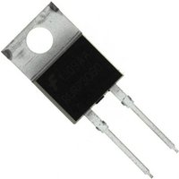 ON Semiconductor Standarddiode RHRP30120 TO-220-2 1200V 30A von ON Semiconductor