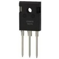 On Semiconductor - gbt 600V 70A 190W TO247-3 HGTG20N60A4D Transistor gbt 600V 70A 190W TO247-3 HGTG20N60A4D von ON Semiconductor