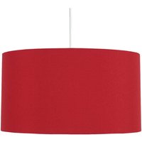 Candellux ONDA 31-06158 weiße Hängelampe von ONDA