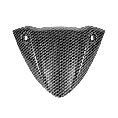 Motorradverkleidung Für Suzuki GSX-S750 GSX-S GSXS 750 GSXS750 2017 2018 2019 2020-2022 Frontgehäuse Obere Karosserieverkleidung Verkleidungsabdeckung Motorradzubehör Motorradspoiler(Carbon-Look Optik Motorradverkleidung Für Suzuki GSX-S750 GSX-S GSXS 750 GSXS750 2017 2018 2019 2020-2022 Frontgehäuse Obere Karosserieverkleidung Verkleidungsabdeckung Motorradzubehör Motorradspoiler(Carbon-Look Optik von ONDAWR