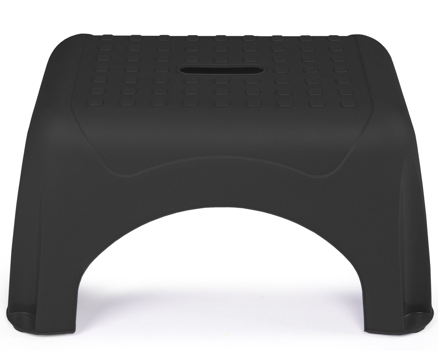 ONDIS24 Tritthocker Tritthocker Step Stool mit bis zu 150 kg belastbar ONDIS24 Tritthocker Tritthocker Step Stool mit bis zu 150 kg belastbar von ONDIS24