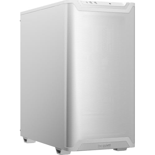 Gaming PC Non-RGB Edition IN040 - RTX 5070 - Intel Core i5-13600K - 512 GB NVMe - 16GB RAM - Windows 11 Gaming PC Non-RGB Edition IN040 - RTX 5070 - Intel Core i5-13600K - 512 GB NVMe - 16GB RAM - Windows 11 von ONE GAMING
