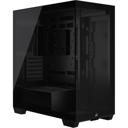 ONE GAMING High End PC AR883 - RX 9070 - AMD Ryzen 9 7900X - 2 TB NVMe - 32GB RAM - Windows 11 von ONE GAMING