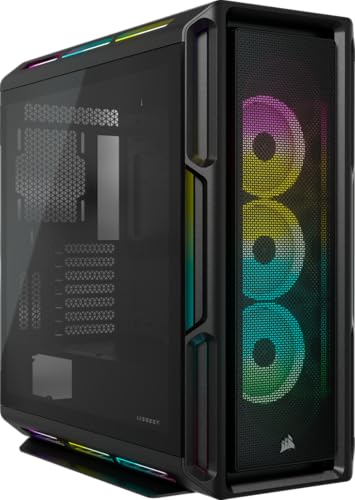 ONE GAMING Extreme Gaming PC IN93 - RTX 4090 - Core i9-13900KF - 2 TB NVMe - 64GB RAM - Windows 11 von ONE GAMING