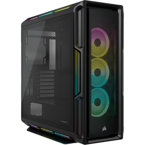 ONE GAMING Extreme Gaming PC IN153 - RTX 5080 - Intel Core i9-14900KF - 2 TB NVMe - 64GB RAM - Windows 11 von ONE GAMING
