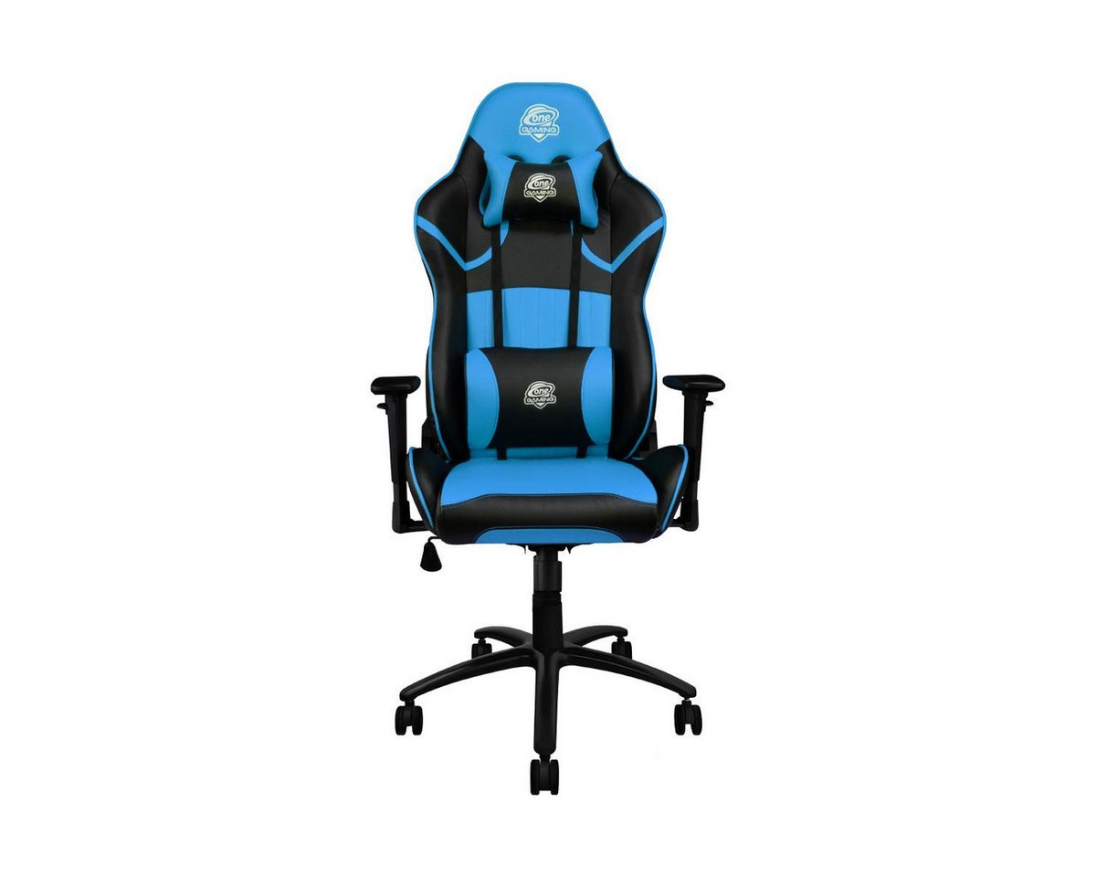 ONE GAMING Gaming Chair ONE GAMING Chair Pro von ONE GAMING