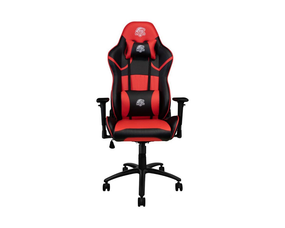 ONE GAMING Gaming Chair ONE GAMING Chair Pro von ONE GAMING