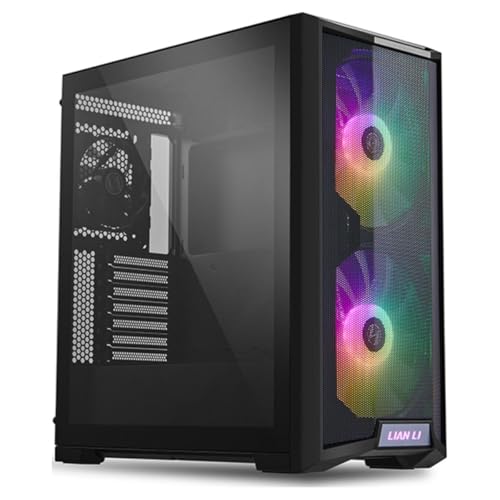 ONE GAMING Gaming PC AN1238 - RTX 4090 - Ryzen 9 5950X - 2 TB NVMe - 64GB RAM - Windows 11 von ONE GAMING
