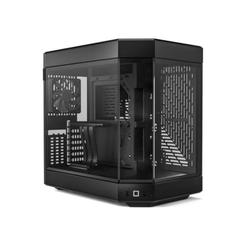 ONE GAMING Gaming PC Deal Edition AR48 - RX 6900 XT - Ryzen 5 5600X - 1 TB NVMe - 16GB RAM - Windows 11 von ONE GAMING