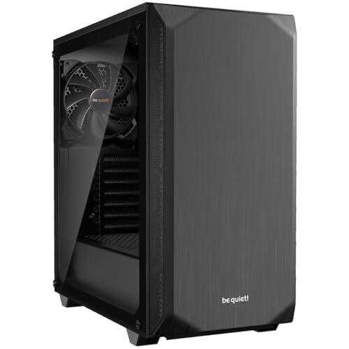 ONE GAMING Gaming PC IN1042 - RTX 4070 - Core i7-12700KF - 1 TB NVMe - 16GB RAM - Windows 11 von ONE GAMING