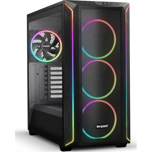 ONE GAMING High End PC AN120 - RTX 5080 - AMD Ryzen 7 9700X - 2 TB NVMe - 32GB RAM - Windows 11 von ONE GAMING