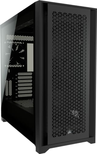 ONE GAMING High End PC IN291 - RTX 4080 SUPER - Core i9-14900KF - 2 GB NVMe - 32GB RAM - Windows 11 von ONE GAMING