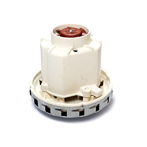 Domel 1200 Watt Turbine für Kärcher A 2200 A 2204 A 2254 A 2504 WD 3 WD 4 WD 5 MV 3 MV 4 MV 5 Nass-/Trockensauger Gewerbesauger wie 4.624-034.0 467.3.402-5 467.3.402-6 by ONE!... von ONE! all by one!...