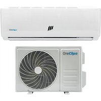 Oneclima - Klimanlaage Inverter pro 24000 Btu TAC-24CHSD/XA91I R-32 Wi-Fi Optional a++/a+ von ONECLIMA