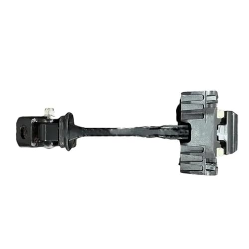 Auto Vordertürscharniere Für Benz Für G-Klasse Für W463 G350 G500 Für AMG G63 2018-2023 Autotürscharnierbegrenzer Vorne Links Oder Rechts Stoppkontrolle(Front right) von ONETREND