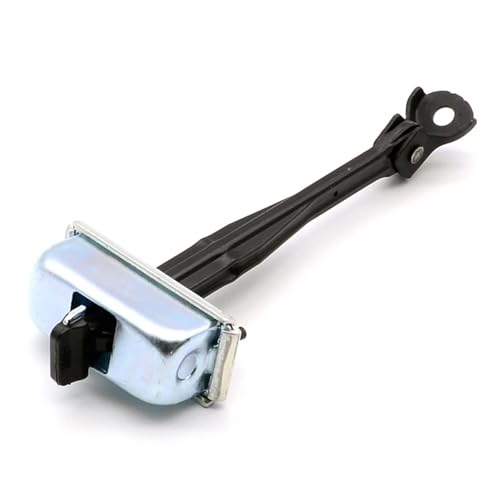 Auto Vordertürscharniere Für Chevrolet Für GM Für Cruze 2011-2015 Autotürscharnier-Check-Strap-Stop-Öffnungsbegrenzer Vorne Hinten Links Rechts(Rear Left) von ONETREND