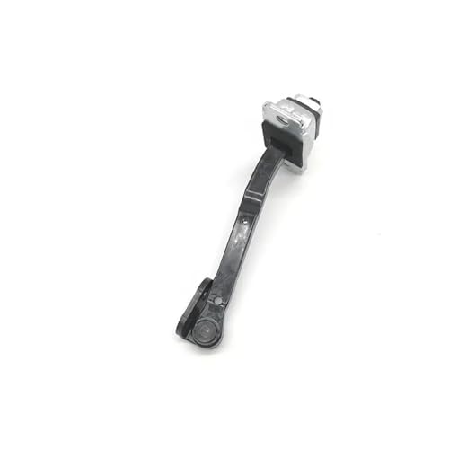 Auto Vordertürscharniere Für Kia Für Sportage 2004-2010 Überprüfen Sie Den Hinteren Linken Türbegrenzer Und Kontrollstreifen 794801F000 Auto Vordertürscharniere Für Kia Für Sportage 2004-2010 Überprüfen Sie Den Hinteren Linken Türbegrenzer Und Kontrollstreifen 794801F000 von ONETREND