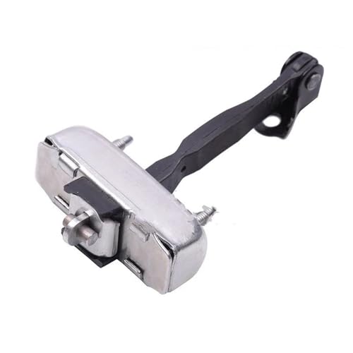 Auto Vordertürscharniere Für LEXUS Für LX470 2002-2006 Tür Prüfen Band Grenze Stange Stopper Checker 68610-60101(Front Right) von ONETREND