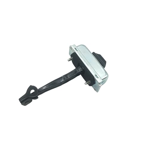 Auto Vordertürscharniere Für Land Für Rover Für Freelander 2016-2020 LR061290 LR061334 Türbegrenzer Auto Scharniere(Front door) von ONETREND