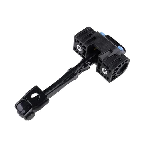 Auto Vordertürscharniere Für MINI Für Cooper Für One R50 R53 R55 R56 R57 Vordertür Bremse Überprüfen Stopper Scharnier(2) von ONETREND