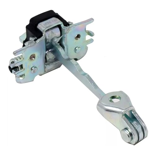 Auto Vordertürscharniere Für SCENIC 3 III 2009-2016 Türbegrenzer Vorne Links Und Rechts Scharnier Conversion Kits von ONETREND