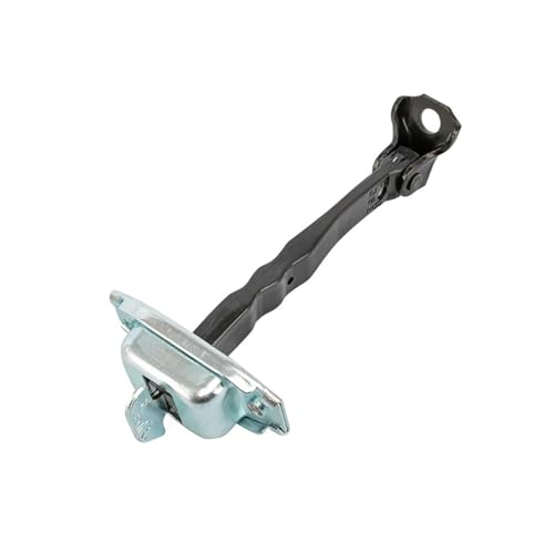 Auto Vordertürscharniere Für TOYOTA Für VIOS 2014-2019 1pc Tür Prüfen Band Stopper Grenze Stange Scharnier Vorne/Hinten 68610-0D120(Front Left or Right) von ONETREND