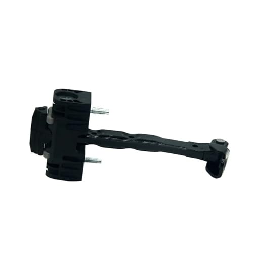 Auto Vordertürscharniere Für Volvo Für S80 2007-2016 Autoteile Vorder- Und Hintertürverriegelungsunterstützung Türscharnierstopper(Front door) von ONETREND