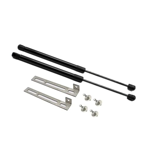 Motorhaubendämpfer Für Hyundai Für Ioniq 2016 2017 2018 2019 2020 2021 2022 Front Hood Bonnet Ändern Gas Streben Lift Unterstützung Schock Dämpfer Stangen Frühling Motorhaubenlifte (Color : Normal bl Motorhaubendämpfer Für Hyundai Für Ioniq 2016 2017 2018 2019 2020 2021 2022 Front Hood Bonnet Ändern Gas Streben Lift Unterstützung Schock Dämpfer Stangen Frühling Motorhaubenlifte (Color : Normal bl von ONETREND