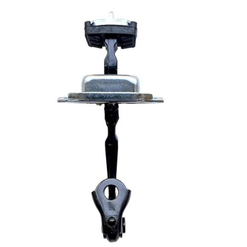 ONETREND Auto Vordertürscharniere Für Accord 2008 2009 2010 2011 2012 2013 Auto Vorne Hinten Tür Bleiben Checker Strap Stopper 72380-TB0-H01(Right front) von ONETREND
