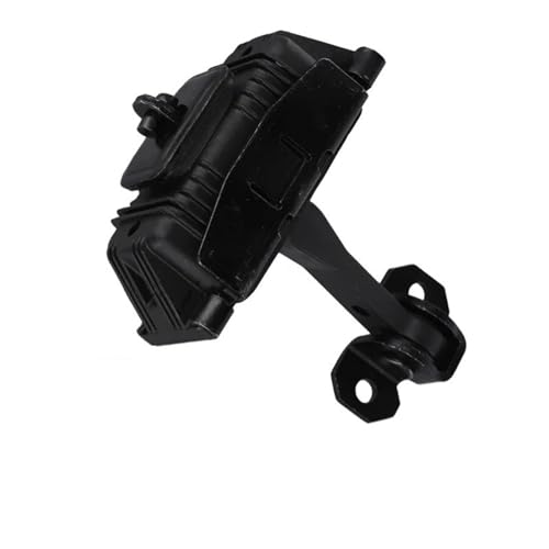 ONETREND Auto Vordertürscharniere Für Benz Für Vito Für W447 Für W448 Für W639 Vordertürscharnierprüfung Ersatzinstallation Autoinnenraum A4477207500 ONETREND Auto Vordertürscharniere Für Benz Für Vito Für W447 Für W448 Für W639 Vordertürscharnierprüfung Ersatzinstallation Autoinnenraum A4477207500 von ONETREND