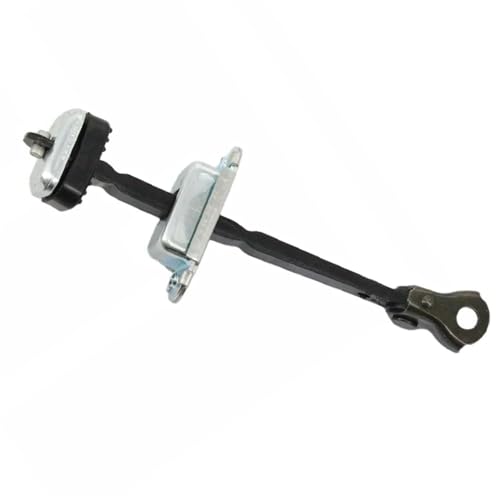 ONETREND Auto Vordertürscharniere Für CR-V 2007 2008 2009 2010 2011 Autotür Prüfen Band Stopper Limiter Vorne Links Hand Fahrer 72340-SWA-A01(Rear Left Right) von ONETREND