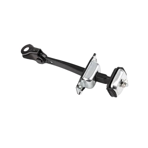 ONETREND Auto Vordertürscharniere Für Civic 2006 2007 2008 2009 2010 2011 1Pcs Hinten Tür Prüfen Band Scharnier Stopper Limiter(Right back) von ONETREND