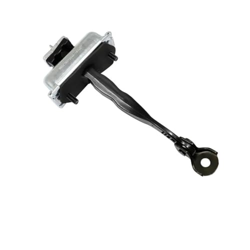 ONETREND Auto Vordertürscharniere Für Ford Für Explorer 2.0L L4 3.5L V6 Autoteile Hintertürprüfarm Stop Scharnierband BB5Z7827204A von ONETREND