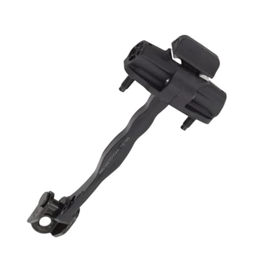 ONETREND Auto Vordertürscharniere Für Ford Für Focus 2012-2017 Autoteile Riloer Autotürbegrenzer Prüfbandstopper ONETREND Auto Vordertürscharniere Für Ford Für Focus 2012-2017 Autoteile Riloer Autotürbegrenzer Prüfbandstopper von ONETREND