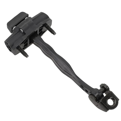 ONETREND Auto Vordertürscharniere Für Ford Für Focus 2012-2018 2 STÜCKE Türprüfstopp-Scharnierbandbegrenzerbaugruppe Links/rechts BM51A23500AA ONETREND Auto Vordertürscharniere Für Ford Für Focus 2012-2018 2 STÜCKE Türprüfstopp-Scharnierbandbegrenzerbaugruppe Links/rechts BM51A23500AA von ONETREND